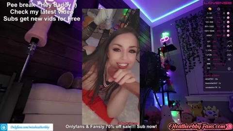 heatherbby9  29-05-2022